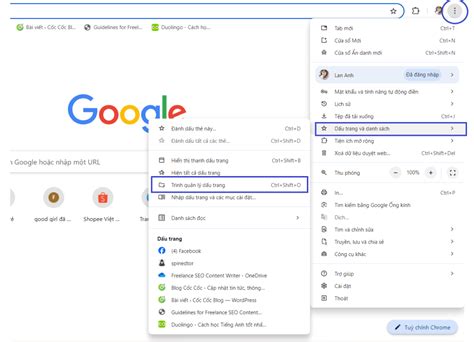 iniyot sa cr|In từ Chrome .